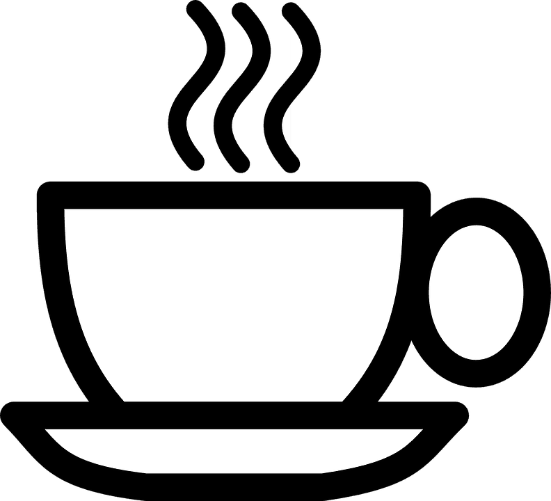 cup-303661_960_720