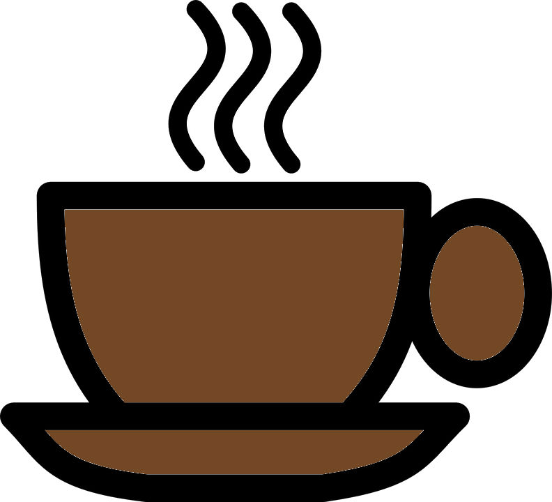 fullcup