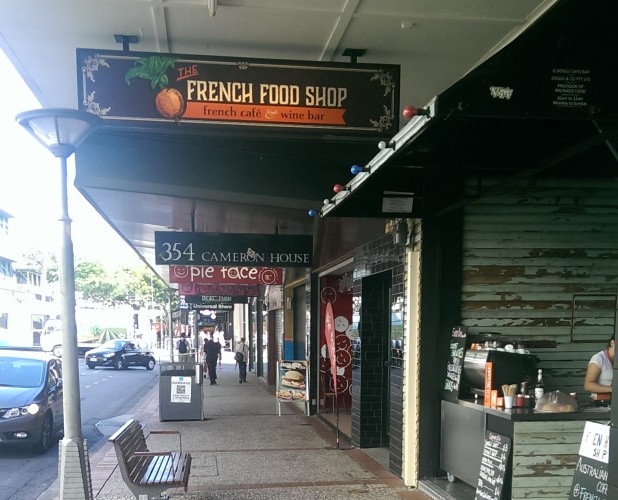 thefrenchfoodshopcoffeeblog