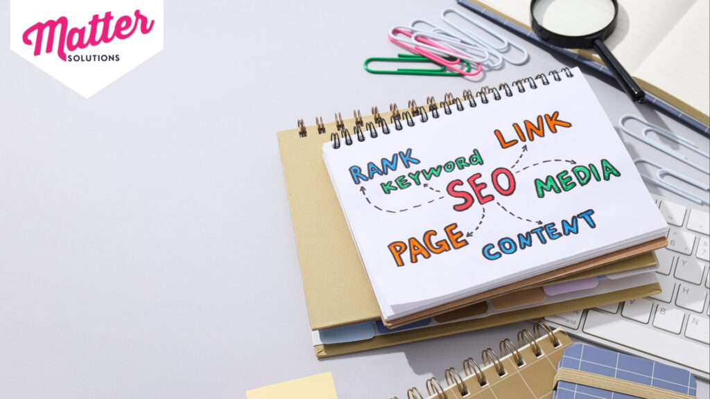 The Power of Client-Focused Digital Marketing